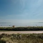 Ostsee-strandhaus-holnis Otel