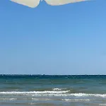 Ostsee-strandhaus-holnis