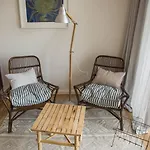 Ostsee-strandhaus-holnis 3* Glücksburg