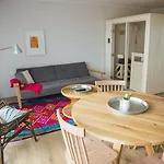 Ostsee-strandhaus-holnis