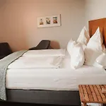 Ostsee-strandhaus-holnis 3* Glücksburg