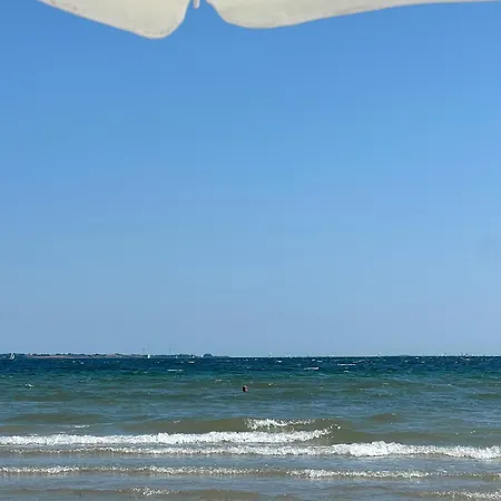 Ostsee-strandhaus-holnis