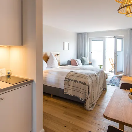 Ostsee-strandhaus-holnis