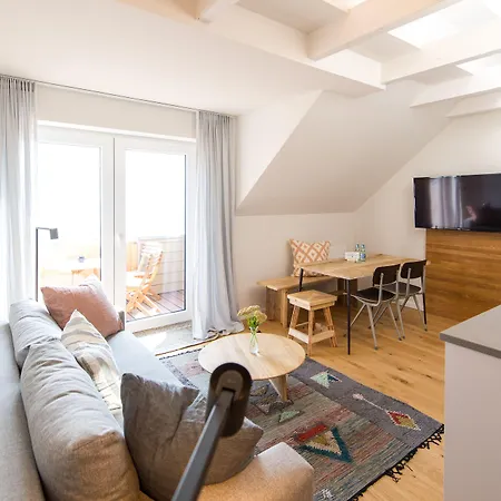 Ostsee-strandhaus-holnis 3*