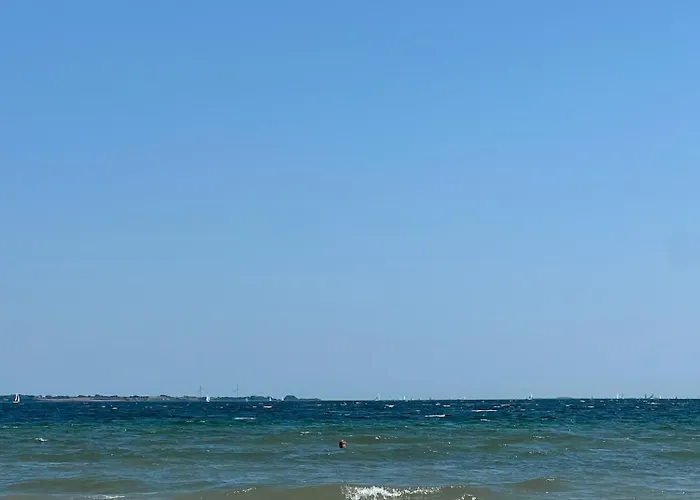 Ostsee-strandhaus-holnis