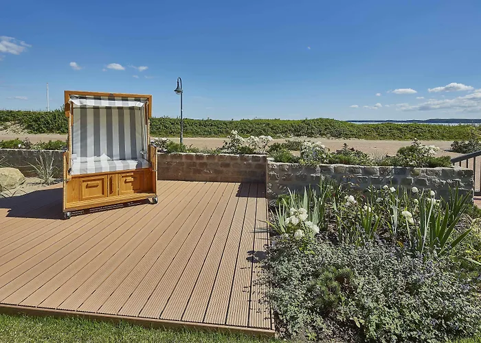 Ostsee-strandhaus-holnis