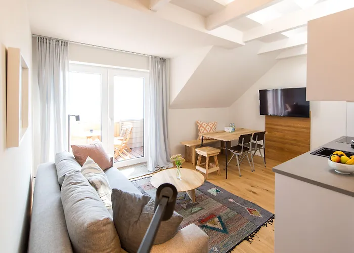 Ostsee-strandhaus-holnis 3*